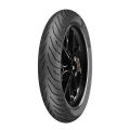 Picture of Pirelli Angel CiTy PAIR DEAL 110/70-17 + 140/70-17 *FREE*DELIVERY*