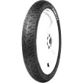 Picture of PRE-ORDER Pirelli City Demon 120/90-16 Rear *ETA END NOV 2026*
