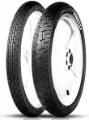Picture of PRE-ORDER Pirelli City Demon 120/90-16 Rear *ETA END NOV 2026*