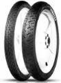 Picture of Pirelli City Demon 3.00-18 Rear