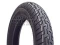 Picture of Dunlop D404F 130/70-18 Front