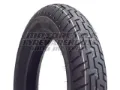 Picture of Dunlop D404F 130/70-18 Front