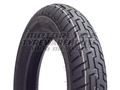 Picture of Dunlop D404F 130/90-16 (67H) (TT) Front