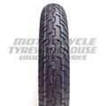 Picture of Dunlop D404F 130/90-16 (67H) (TT) Front