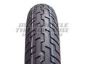 Picture of Dunlop D404F 130/90-16 (67H) (TT) Front