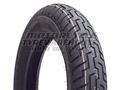 Picture of Dunlop D404F 130/90-16 Front (TL)
