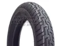 Picture of Dunlop D404F 130/90-16 Front (TL)