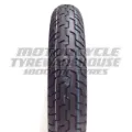 Picture of Dunlop D404F 130/90-16 Front (TL)