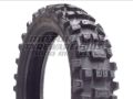 Picture of Michelin AC10 120/90-18 Rear *OLDER DATED* *FREE*DELIVERY*