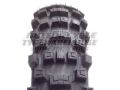 Picture of Michelin AC10 120/90-18 Rear *OLDER DATED* *FREE*DELIVERY*