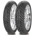 Picture of **PRE ORDER** Avon Roadrider AM26 130/90-17 Rear **ETA APRIL 2026**