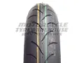 Picture of Bridgestone BT016 110/80ZR18 Front