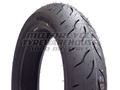 Picture of Bridgestone BT016 150/70ZR18 Rear