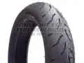Picture of Bridgestone BT016 150/70ZR18 Rear