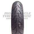 Picture of Bridgestone BT016 150/70ZR18 Rear