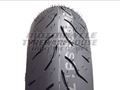 Picture of Bridgestone BT016 150/70ZR18 Rear