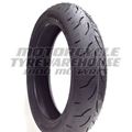 Picture of Bridgestone BT016 PAIR DEAL 110/80ZR18 + 150/70ZR18 *FREE*DELIVERY*