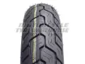 Picture of Dunlop D402 White Wall 140/85B16 Rear