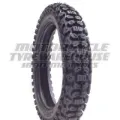 Picture of Kenda K270 Claw Trail 5.10-17 Rear