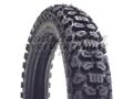 Picture of Kenda K270 Claw Trail 5.10-17 Rear