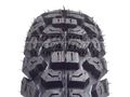 Picture of Kenda K270 Claw Trail 5.10-17 Rear