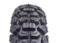 Picture of Kenda K270 Claw Trail 5.10-17 Rear