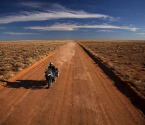 Picture for category Dual Purpose