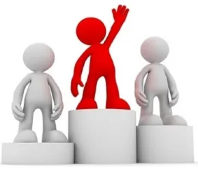 Picture for category Track