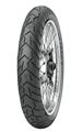 Picture of Pirelli Scorpion Trail II 110/80R19 Front