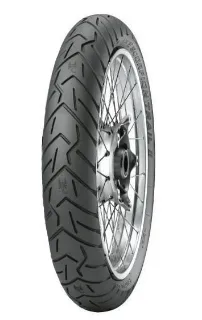 Picture of Pirelli Scorpion Trail II 90/90-21 Front