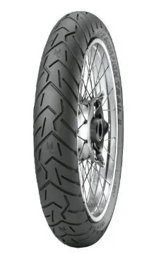 Picture of Pirelli Scorpion Trail II 90/90-21 Front