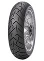 Picture of Pirelli Scorpion Trail II 130/80R17 Rear