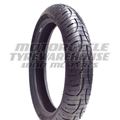 Picture of Michelin Pilot Road 4 Scooter 120/70R15 Front