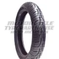 Picture of Michelin Pilot Road 4 Scooter 120/70R15 Front
