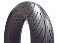 Picture of Michelin Pilot Road 4 Scooter 160/60R15 Rear