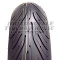 Picture of Michelin Pilot Road 4 Scooter 160/60R15 Rear