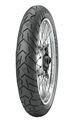 Picture of Pirelli Scorpion Trail II PAIR DEAL 110/80R19 + 140/80R17 *FREE*DELIVERY*