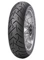 Picture of Pirelli Scorpion Trail II PAIR DEAL 110/80R19 + 140/80R17 *FREE*DELIVERY*