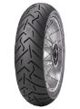 Picture of Pirelli Scorpion Trail II PAIR DEAL 110/80R19 + 150/70R17 *FREE*DELIVERY*