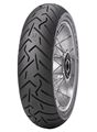 Picture of Pirelli Scorpion Trail II PAIR DEAL 120/70ZR19 + 170/60ZR17 *FREE*DELIVERY*
