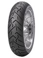 Picture of Pirelli Scorpion Trail II PAIR DEAL 90/90-21 + 140/80R17 *FREE*DELIVERY*