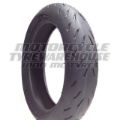 Picture of Michelin Power RS 150/60R17 Rear *FREE*DELIVERY* OLDER DATED TYRE