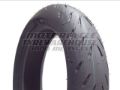 Picture of Michelin Power RS 150/60R17 Rear *FREE*DELIVERY* OLDER DATED TYRE