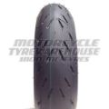 Picture of Michelin Power RS 150/60R17 Rear *FREE*DELIVERY* OLDER DATED TYRE
