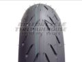 Picture of Michelin Power RS 150/60R17 Rear *FREE*DELIVERY* OLDER DATED TYRE