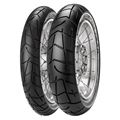 Picture of Pirelli Scorpion Trail 150/70R-18 Rear *FREE*DELIVERY* SAVE $160