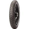 Picture of Pirelli MT60 RS 110/80R18 Front