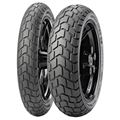 Picture of Pirelli MT60 RS 110/80R18 Front