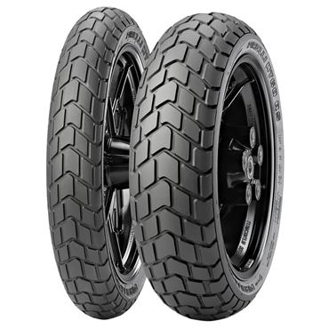 Picture for category Pirelli Scorpion MT60 RS
