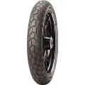 Picture of Pirelli MT60 RS 120/70R17 Front